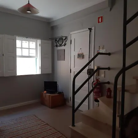 Funny Cosy Flat T&c Apartamento *