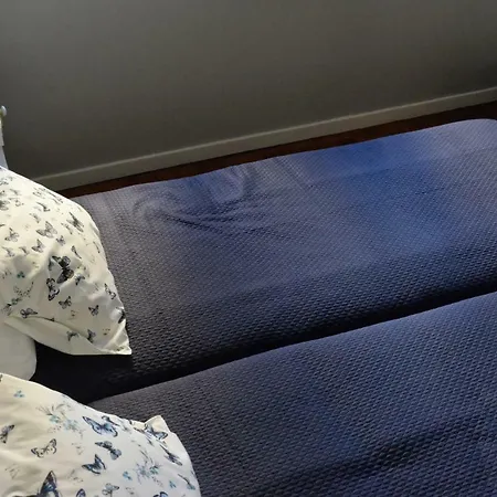 Apartamento Funny Cosy Flat T&c Coímbra