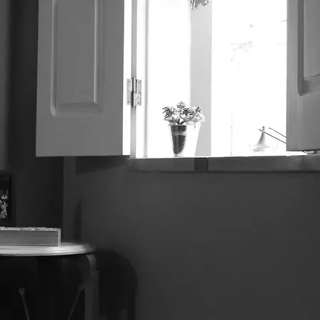 Apartamento Funny Cosy Flat T&c Coímbra