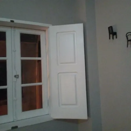 Funny Cosy Flat T&c 아파트 코임브라